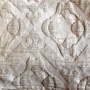 Frette Euro sham 26x26” Seafoam